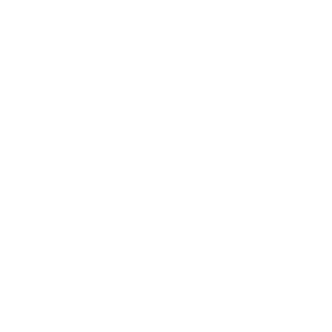 telephone icone
